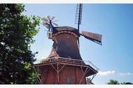 Urlaub Ferienwohnung Ferienwohnung Int Eck 35524