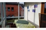 Urlaub Sellin OT Neuensien Ferienwohnung 134975 privat