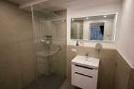 Urlaub Binz (Ostseebad) OT Prora Ferienwohnung 134994 privat