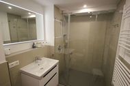 Urlaub Binz (Ostseebad) OT Prora Ferienwohnung 134994 privat