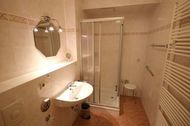 Urlaub Ferienwohnung Schlösschen am Schmachter See - 90801
