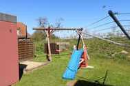 Urlaub Friedrichskoog-Spitze Ferienhaus 13499 privat