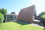 Urlaub Friedrichskoog-Spitze Ferienhaus 135001 privat