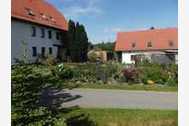 Urlaub Herrnhut OT Ruppersdorf Ferienwohnung 135007 privat