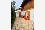 Urlaub Gmund Ferienhaus 135025 privat