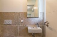 Urlaub Wyk auf Föhr Ferienhaus 135041 privat