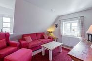 Urlaub Nieblum Ferienwohnung 135042 privat