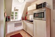 Urlaub Nieblum Ferienwohnung 135042 privat