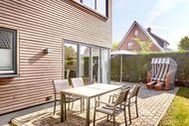 Urlaub Wyk auf Föhr Ferienhaus 135046 privat