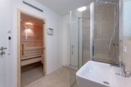 Urlaub Wyk auf Föhr Ferienhaus 135048 privat