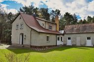 Urlaub Ferienwohnung Ferienwohnung Hänsch