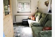  Unterkunft Objektbild