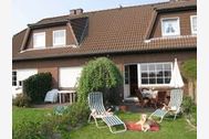  Unterkunft Objektbild