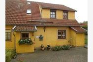 Urlaub Ferienwohnung Ferienwohnung Landidylle