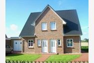 Urlaub Nordstrand Ferienhaus 135062 privat