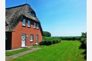 Urlaub Nordstrand Ferienhaus 135063 privat