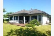 Urlaub Nordstrand Ferienhaus 135064 privat