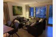 Urlaub Bad Harzburg Ferienwohnung 135066 privat