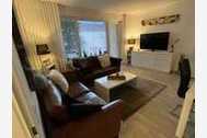 Urlaub Bad Harzburg Ferienwohnung 135067 privat
