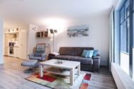 Urlaub Boltenhagen (Ostseebad) Ferienwohnung 135089 privat
