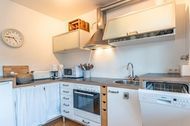 Urlaub Ofterschwang Ferienwohnung 135091 privat