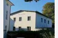 Urlaub Bansin (Seebad) Ferienwohnung 135096 privat
