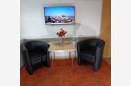 Urlaub Rostock-Dierkow-West Ferienwohnung 135097 privat