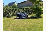 Urlaub Graal-Müritz (Ostseeheilbad) Ferienwohnung 135130 privat