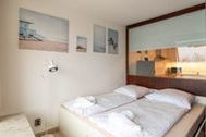 Urlaub Kiel-Schilksee Ferienwohnung 135135 privat