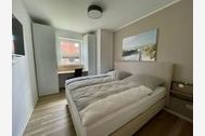 Urlaub Hooksiel Ferienwohnung 135136 privat