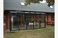 Urlaub Altwarp Ferienwohnung 135142 privat