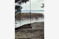  Unterkunft Objektbild