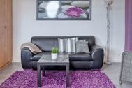 Urlaub Cuxhaven OT Duhnen Ferienwohnung 135147 privat
