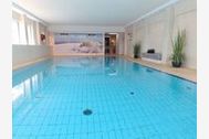 Urlaub Ferienwohnung Terrassenhaus, FeWo 45