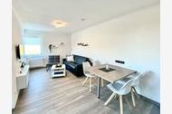 Urlaub Ferienwohnung Terrassenhaus, FeWo 62