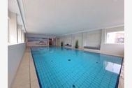 Urlaub Ferienwohnung Terrassenhaus, FeWo 76