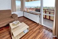 Urlaub Cuxhaven OT Duhnen Ferienwohnung 135161 privat
