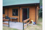 Urlaub Altwarp Ferienwohnung 135164 privat