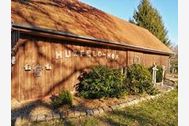 Urlaub Ferienwohnung Huxfeld-Hof