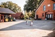  Unterkunft Objektbild