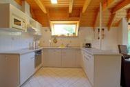 Urlaub Dorum-Neufeld Ferienhaus 135166 privat