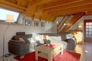 Urlaub Dorum-Neufeld Ferienhaus 135166 privat