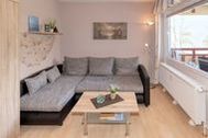 Urlaub Cuxhaven OT Duhnen Ferienwohnung 135167 privat