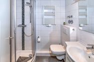 Urlaub Ferienwohnung Terrassenhaus, FeWo 22