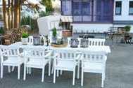 Urlaub Ahlbeck (Seebad) Ferienhaus 135172 privat
