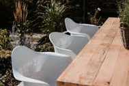 Urlaub Ahlbeck (Seebad) Ferienhaus 135172 privat