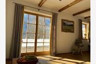 Urlaub Bayrischzell Ferienwohnung 135175 privat