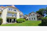 Urlaub Ferienwohnung Ferienwohnung Villa Seestern 9