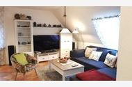Urlaub Sellin OT Neuensien Ferienwohnung 135194 privat