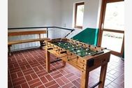 Urlaub Sellin OT Neuensien Ferienwohnung 135194 privat